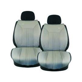Bossi Seat Cushion 2Pcs Oxford Grey